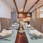 بيت للعطل Casa Stifanići