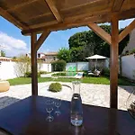 Сasa de vacaciones Casa