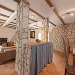 بيت للعطل Casa