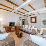 بيت للعطل Casa Stifanići