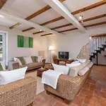 Casa *
