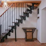 Casa * Stifanići