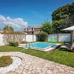 Casa Stifanići