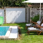 Casa بيت للعطل