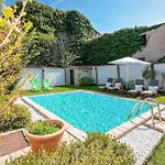 Casa بيت للعطل