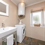 Feriehus Casa *