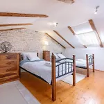 Casa بيت للعطل Stifanići