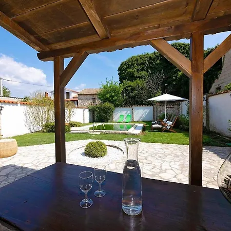 Casa de Férias Casa