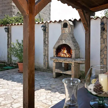 Tatil Evi Casa *