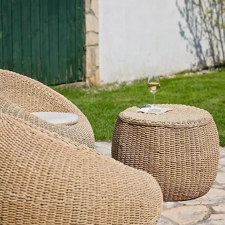 Tatil Evi Casa