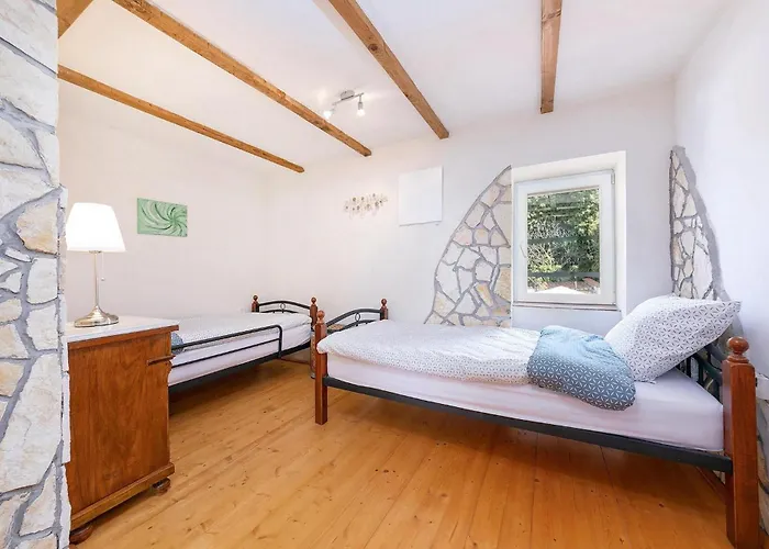 Casa بيت للعطل