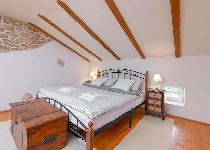 Casa بيت للعطل