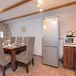 Casa Дом отдыха Stifanici