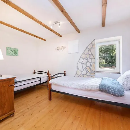 Casa بيت للعطل
