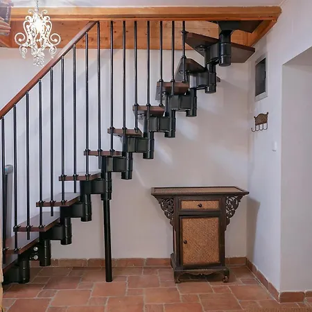 Casa * Stifanići