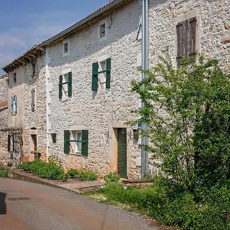 Casa بيت للعطل *